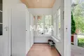 Haus 7 zimmer 181 m² Tuusula, Finnland