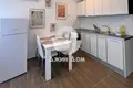 Квартира 2 комнаты 58 м² Святой Влас, Болгария