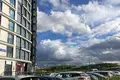4 room apartment 74 m² Minsk, Belarus