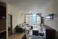 2 bedroom apartment 108 m² Nesebar, Bulgaria