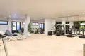 Квартира 4 комнаты 102 м² Эстепона, Испания