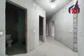 Квартира 3 комнаты 94 м² Минск, Беларусь