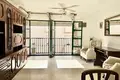 Apartamento 3 habitaciones 94 m² Dos Hermanas, Španjolska