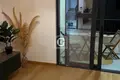 Appartement 43 m² Becici, Monténégro