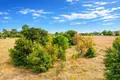 Grundstück 4 853 m² Nea Triglia, Griechenland