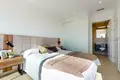 villa de 3 chambres 174 m² Algorfa, Espagne