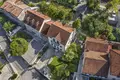 4 bedroom Villa 181 m² Dobrota, Montenegro