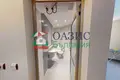Appartement 3 chambres 89 m² Nessebar, Bulgarie