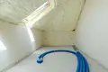 7 room house 333 m² Kielpin, Poland
