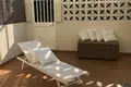 Apartamento 1 habitacion 64 m² Ricmar, Španjolska