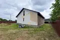 Дом 121 м² Черни, Беларусь