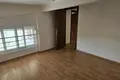Szeregowiec 5 pokojów 120 m² Chaniotis, Grecja