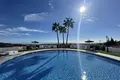 Casa 2 habitaciones 160 m² Benahavis, Španjolska