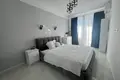 Wohnung 3 zimmer 90 m² Burgas, Bulgarien