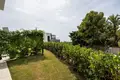 Дом 6 спален 316 м² Rio Real, Испания