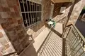 Коттедж 3 комнаты 95 м² Kordelio Evosmos Municipality, Греция