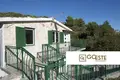 4 room house  Opcina Dezanovac, Croatia