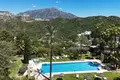 3 bedroom apartment 152 m² Benahavis, Spain