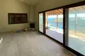 Cottage 3 bedrooms 180 m² Municipality of Corinth, Greece