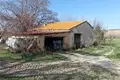 9 room house 250 m² Terni, Italy