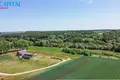 Działki  Koniuchy, Litwa