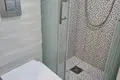 Apartment 24 m² Boreti, Montenegro