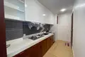 Condo 2 rooms 80 m² in Sangkat Phsar Daeum Thkov, Cambodia