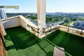2 room apartment 79 m² Minsk, Belarus
