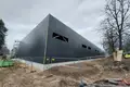 Коммерческое помещение 790 м² в Риге, Латвия