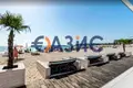 Appartement 2 chambres 50 m² Nessebar, Bulgarie