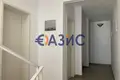 Hotel 720 m² Primorsko, Bulgarien