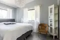 Дом 6 комнат 182 м² Терво, Финляндия