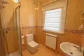 4 bedroom house  Susanj, Montenegro