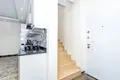 Wohnung 2 Schlafzimmer 95 m² Mittelmeerregion, Türkei
