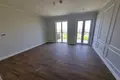 Таунхаус 3 спальни 261 м² Дубай, ОАЭ