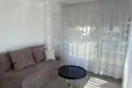 Haus 2 Schlafzimmer 85 m² Sozopoli, Griechenland