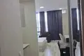 Apartamento 1 habitacion 40 m² Batumi, Georgia