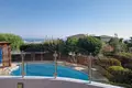 Вилла 5 спален 300 м² Гермасойя, Кипр