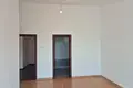Mieszkanie 3 pokoi 169 m² Petrovac, Czarnogóra
