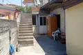 Dom 4 pokoi 80 m² Podgorica, Czarnogóra