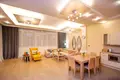 Apartamento 2 habitaciones 109 m² en Budva, Montenegro