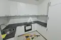 Appartement 2 chambres 55 m² Budva, Monténégro