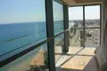 3 bedroom apartment 130 m² Limassol, Cyprus