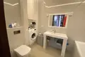 2 room apartment 78 m² Odesa, Ukraine