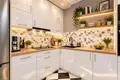 3 room apartment 60 m² Warsaw, Poland