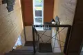 Haus 128 m² Sumilovo, Russland