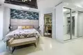 Appartement 2 chambres 140 m² Dos Hermanas, Espagne