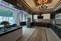 Multilevel apartments 4 bedrooms 150 m² Konyaalti, Turkey