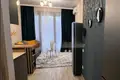 Квартира 1 комната 33 м² Тбилиси, Грузия
