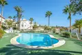 Таунхаус 5 комнат 138 м² Dehesa de Campoamor, Испания